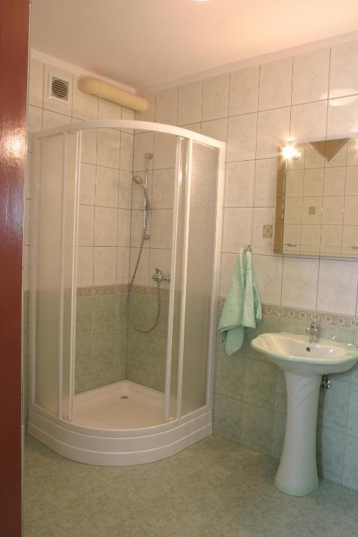 Hotel Goralski Raj Новы-Тарг Номер фото